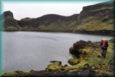 Lagagigar